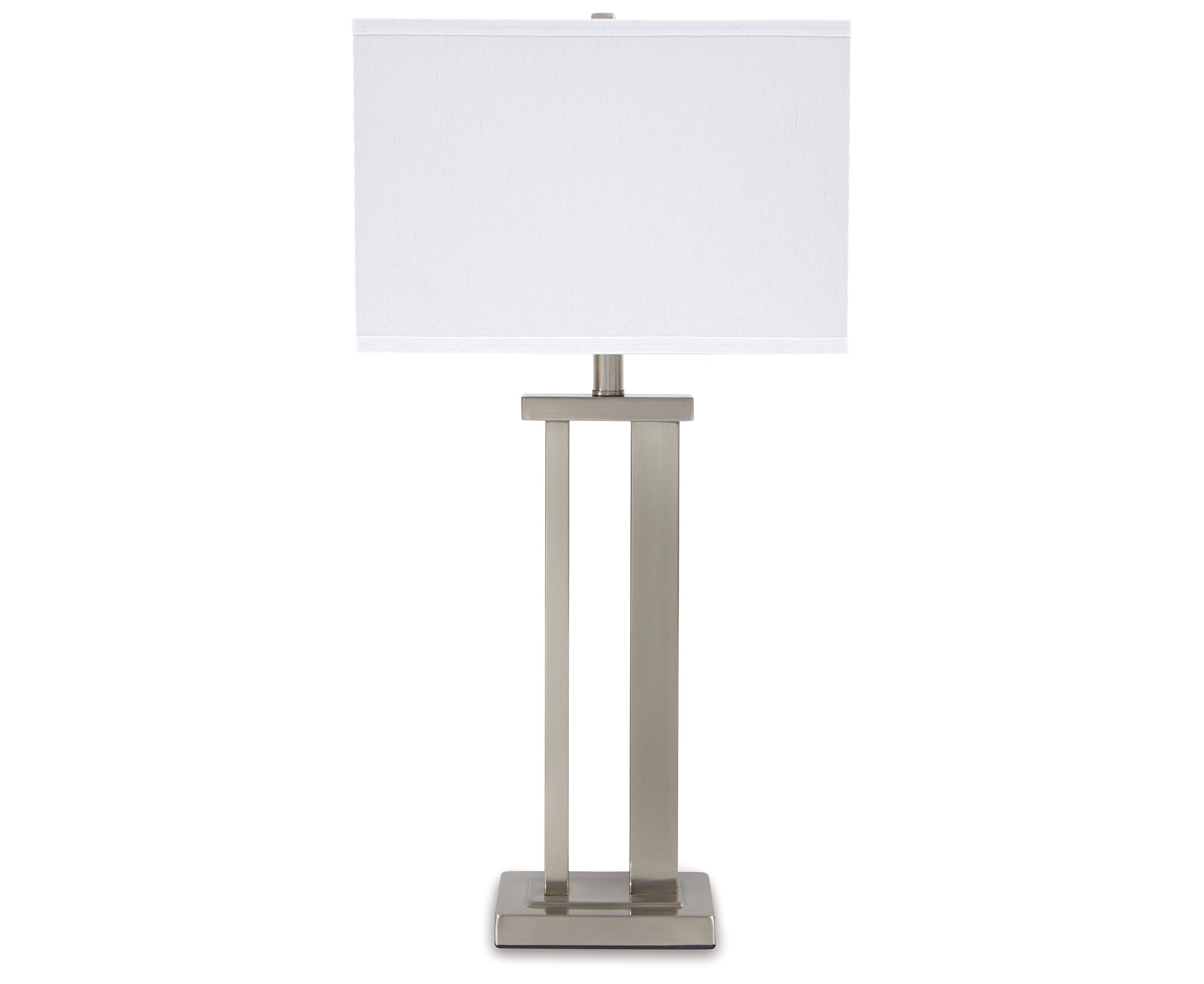 Aniela Table Lamp (Set of 2)