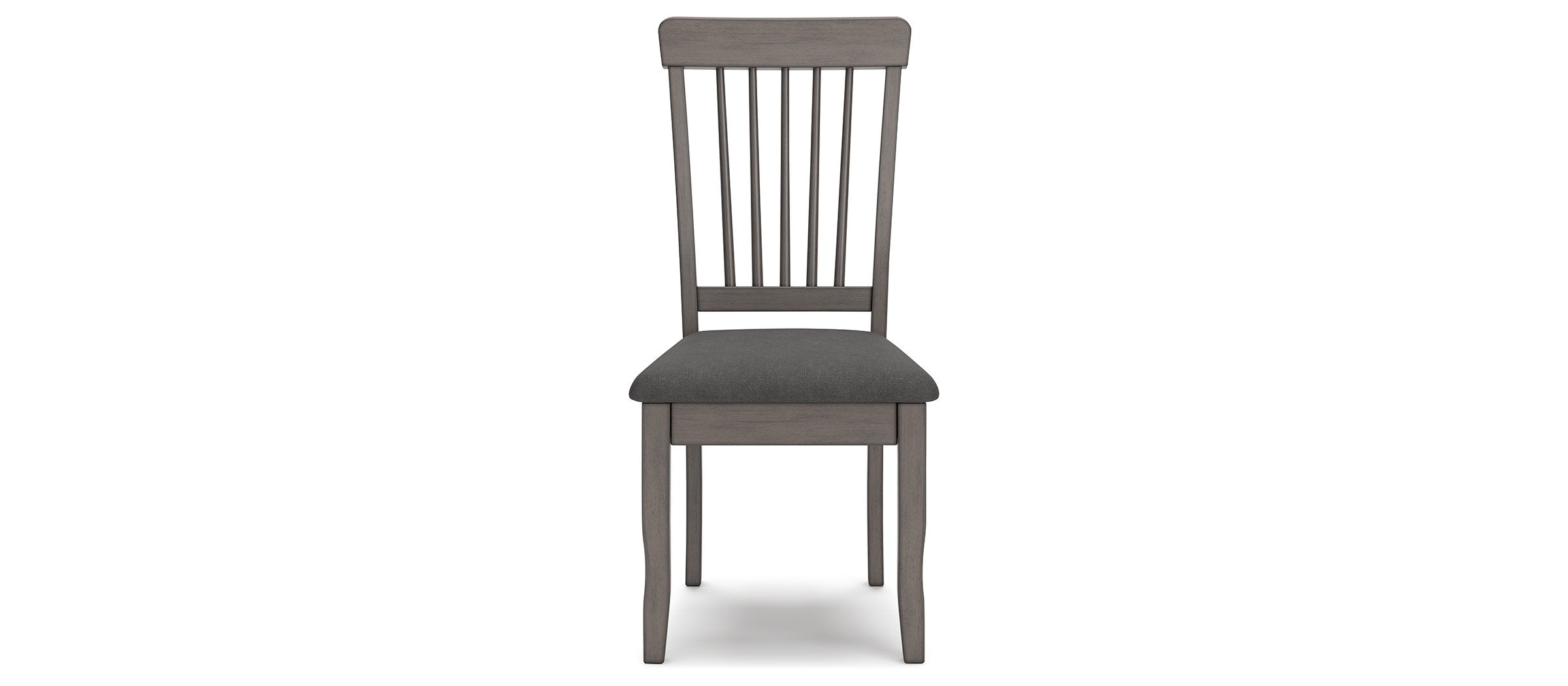 Shullden Dining Chair