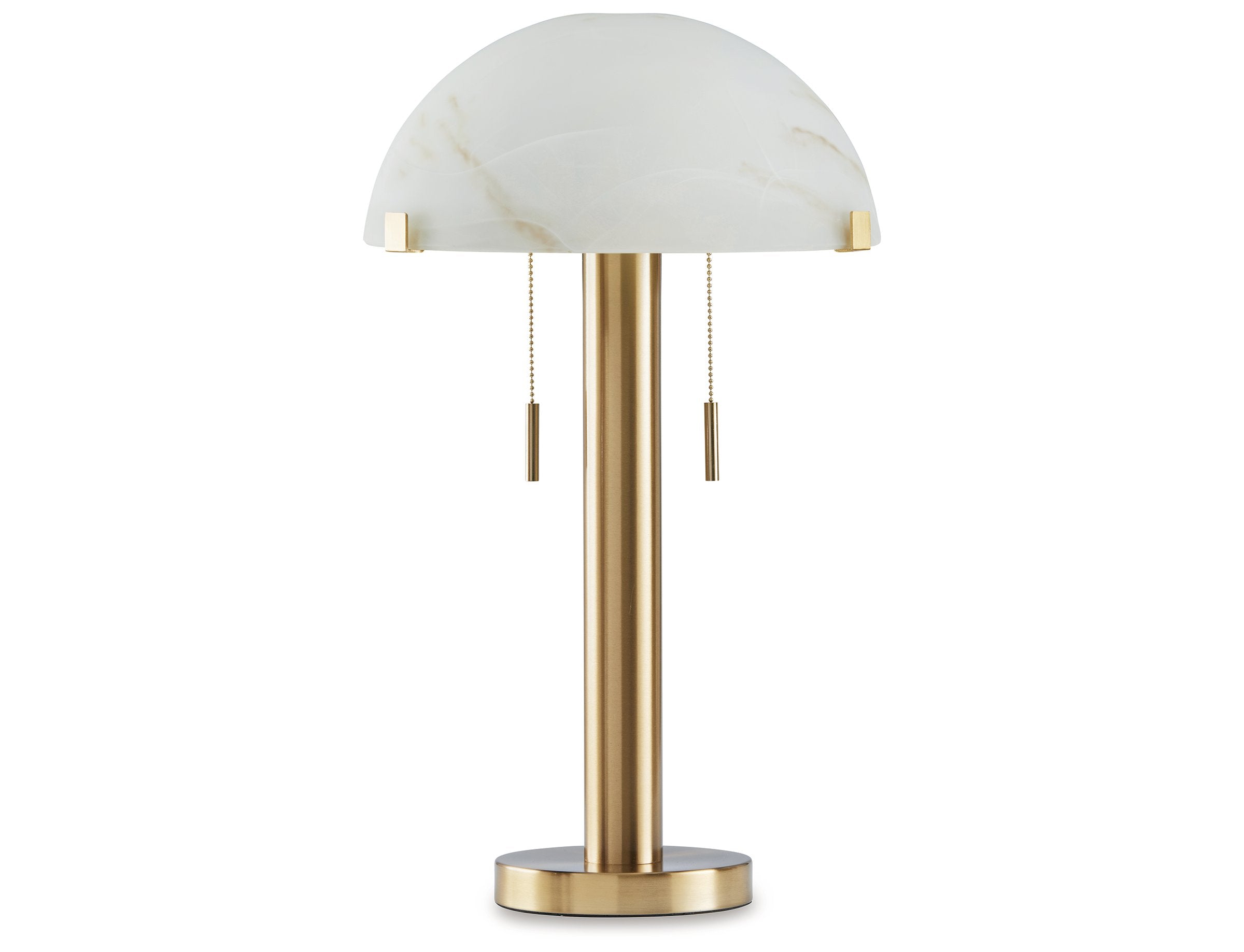 Tobbinsen Table Lamp