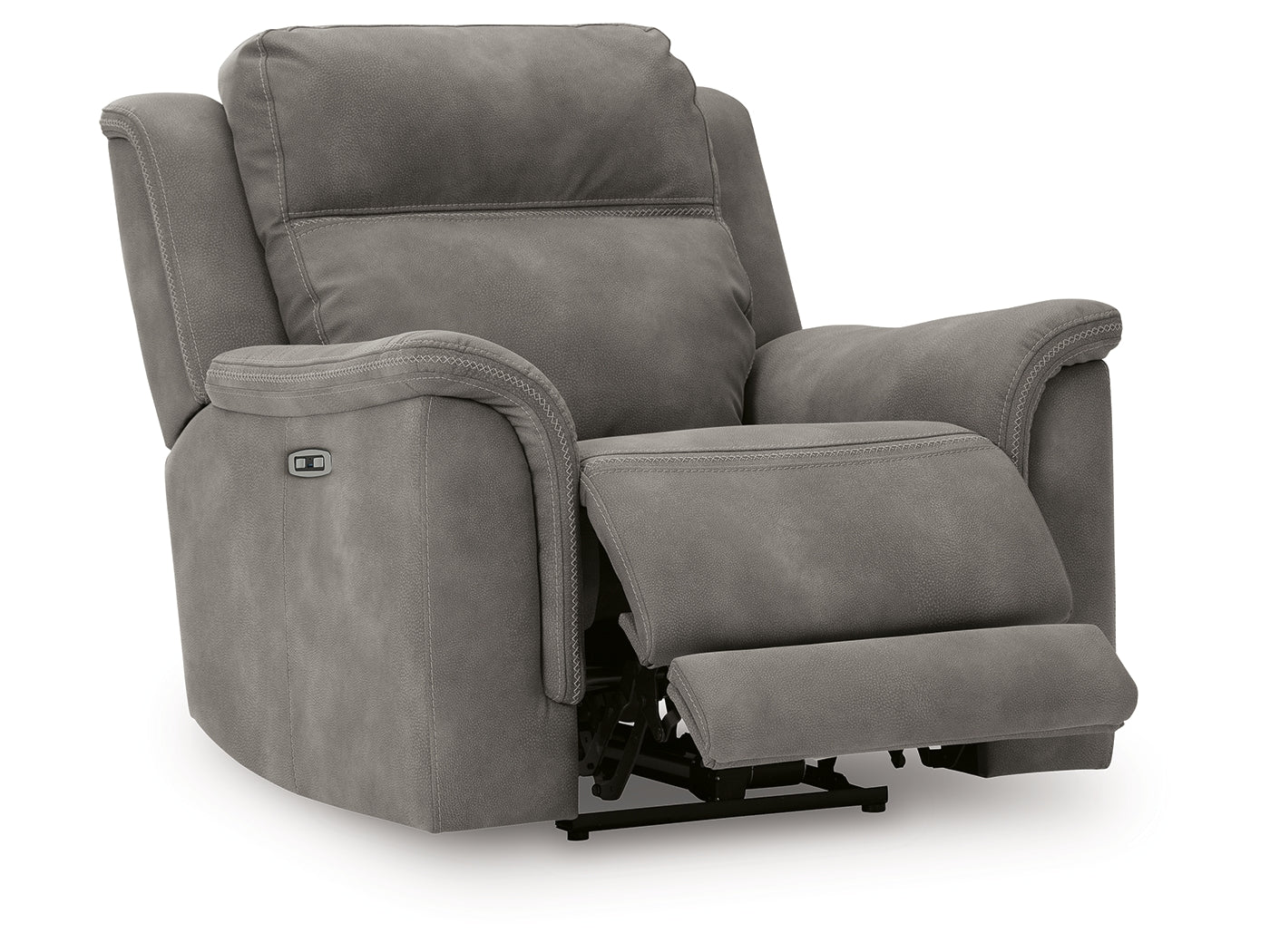 Ashley Next-Gen Durapella Power Recliner