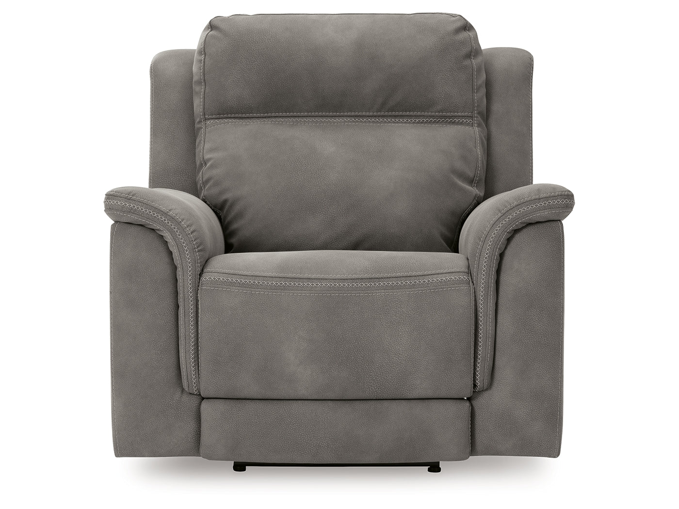 Ashley Next-Gen Durapella Power Recliner