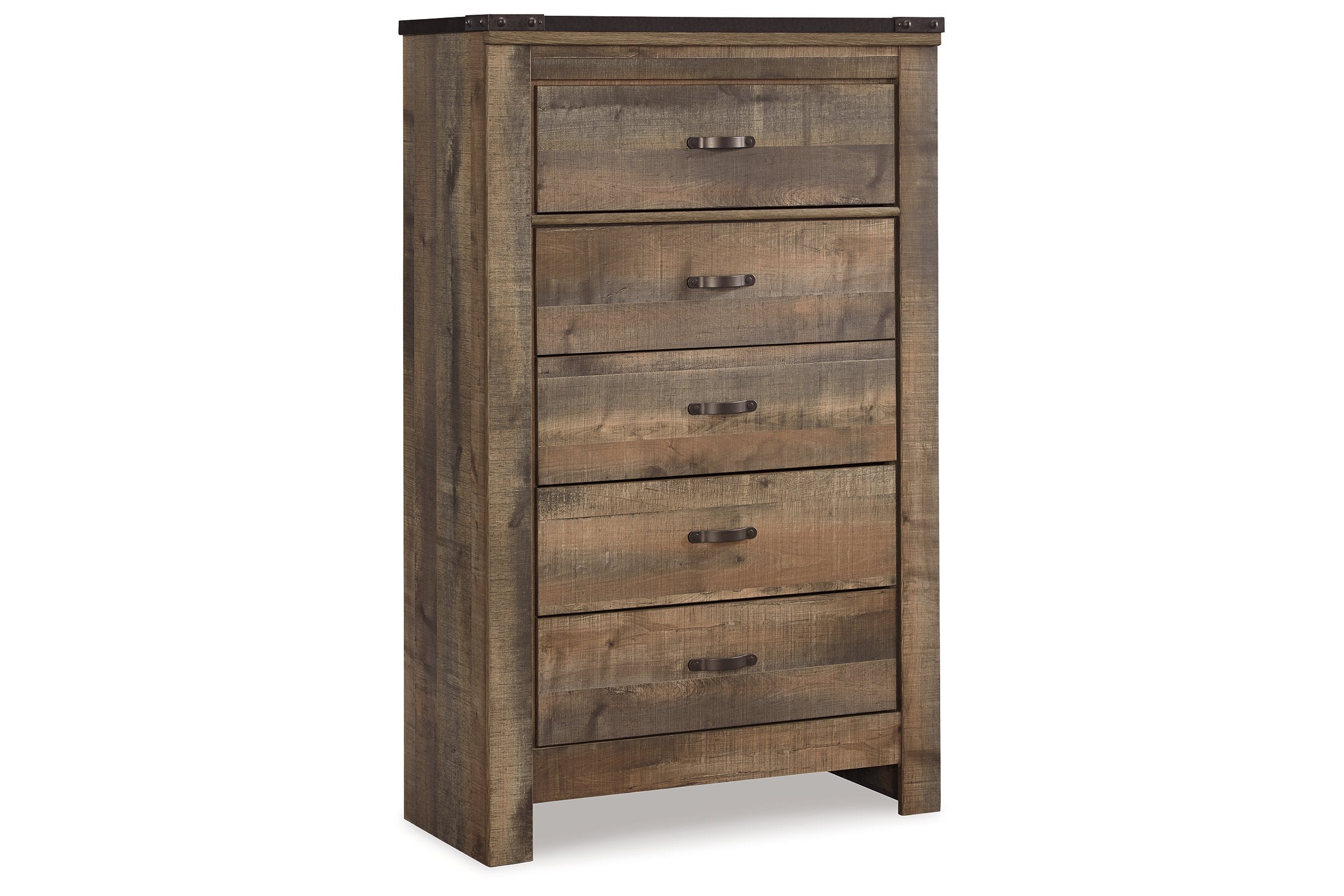 Trinell Chest of Drawers