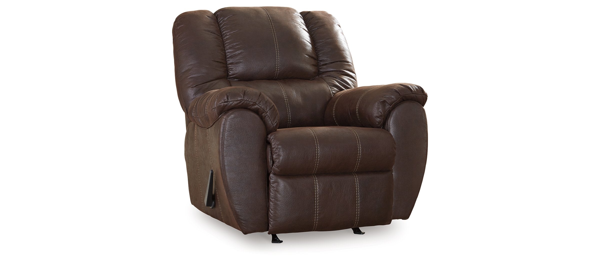 McGann Recliner