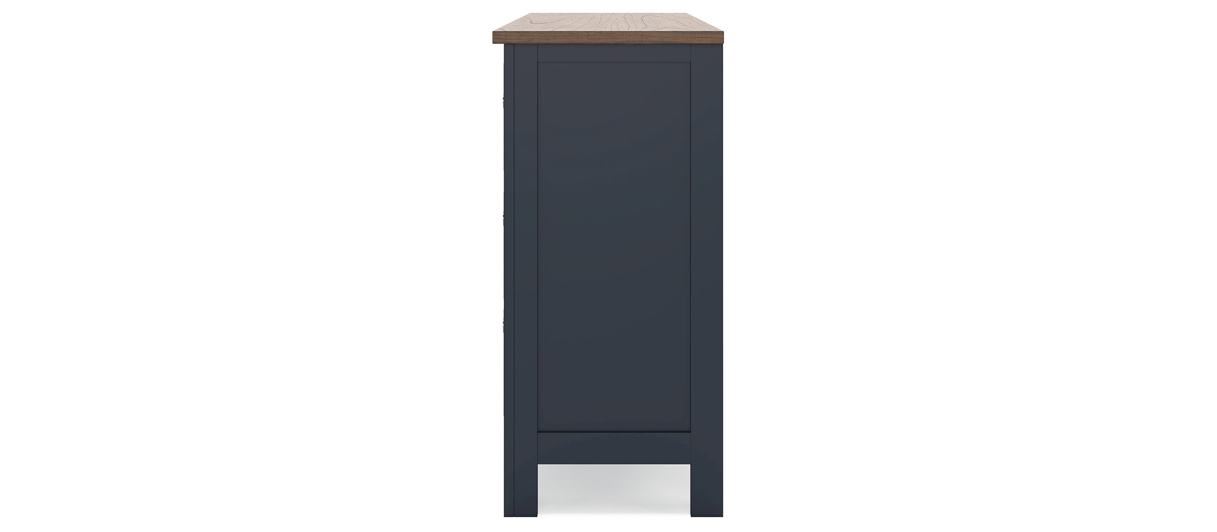 Landocken Dresser