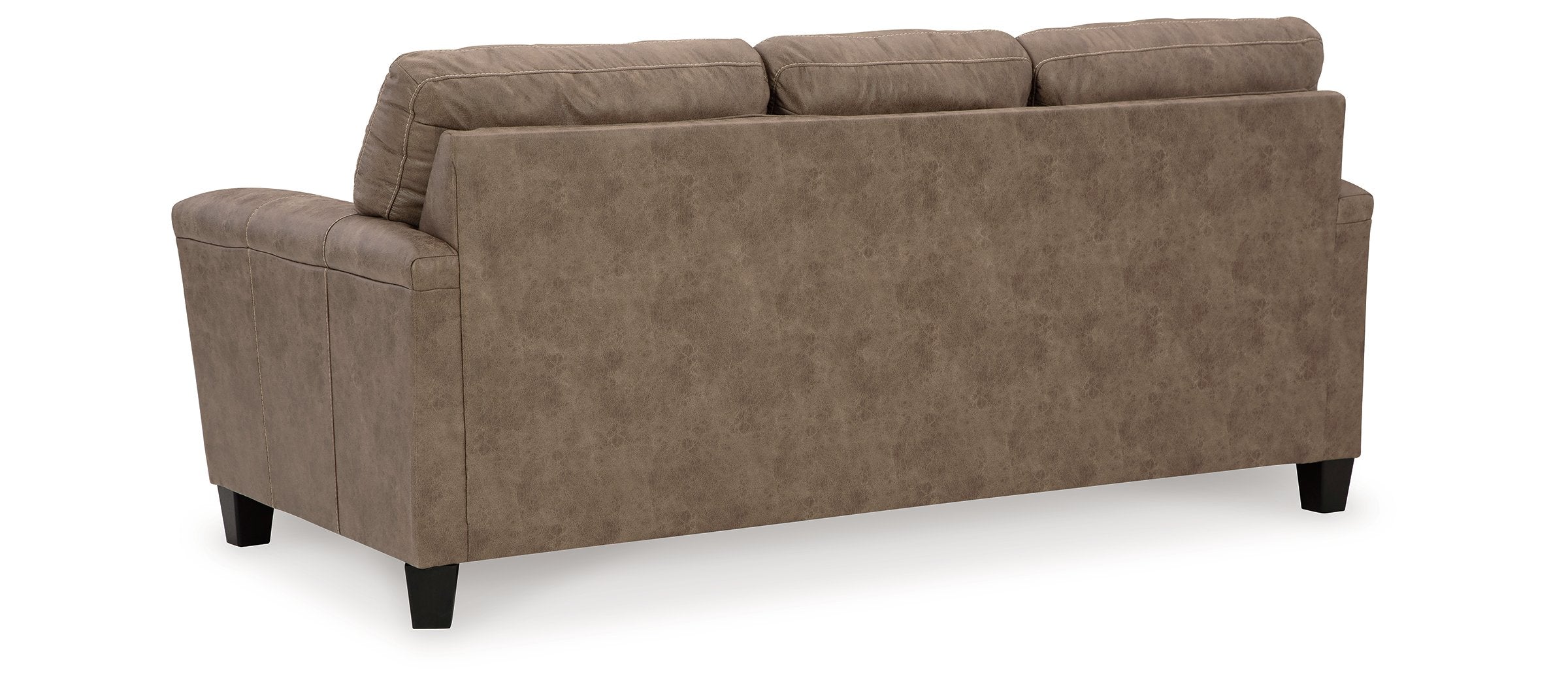 Navi Sofa
