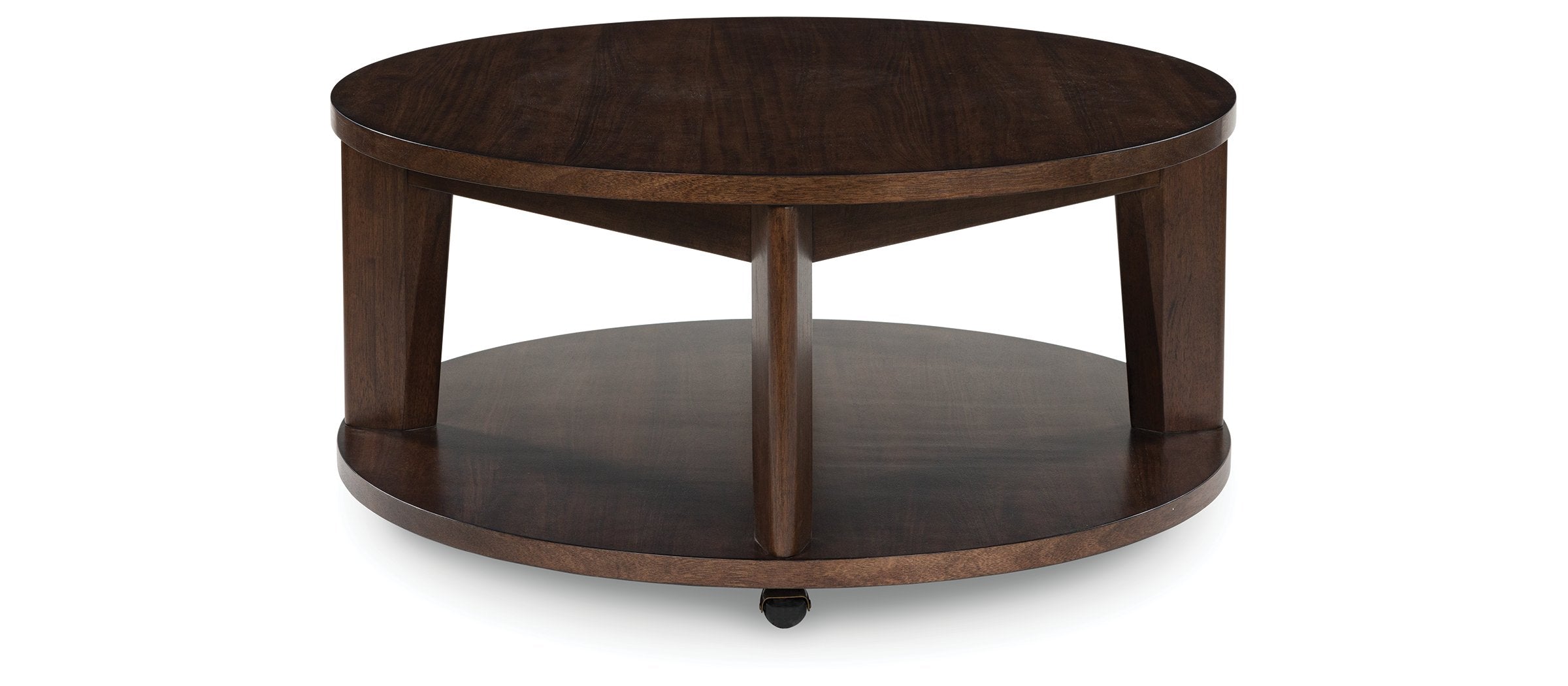 Korestone 2 Coffee Table
