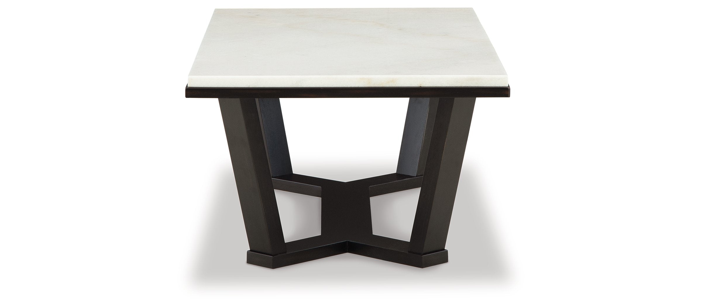 Fostead Coffee Table