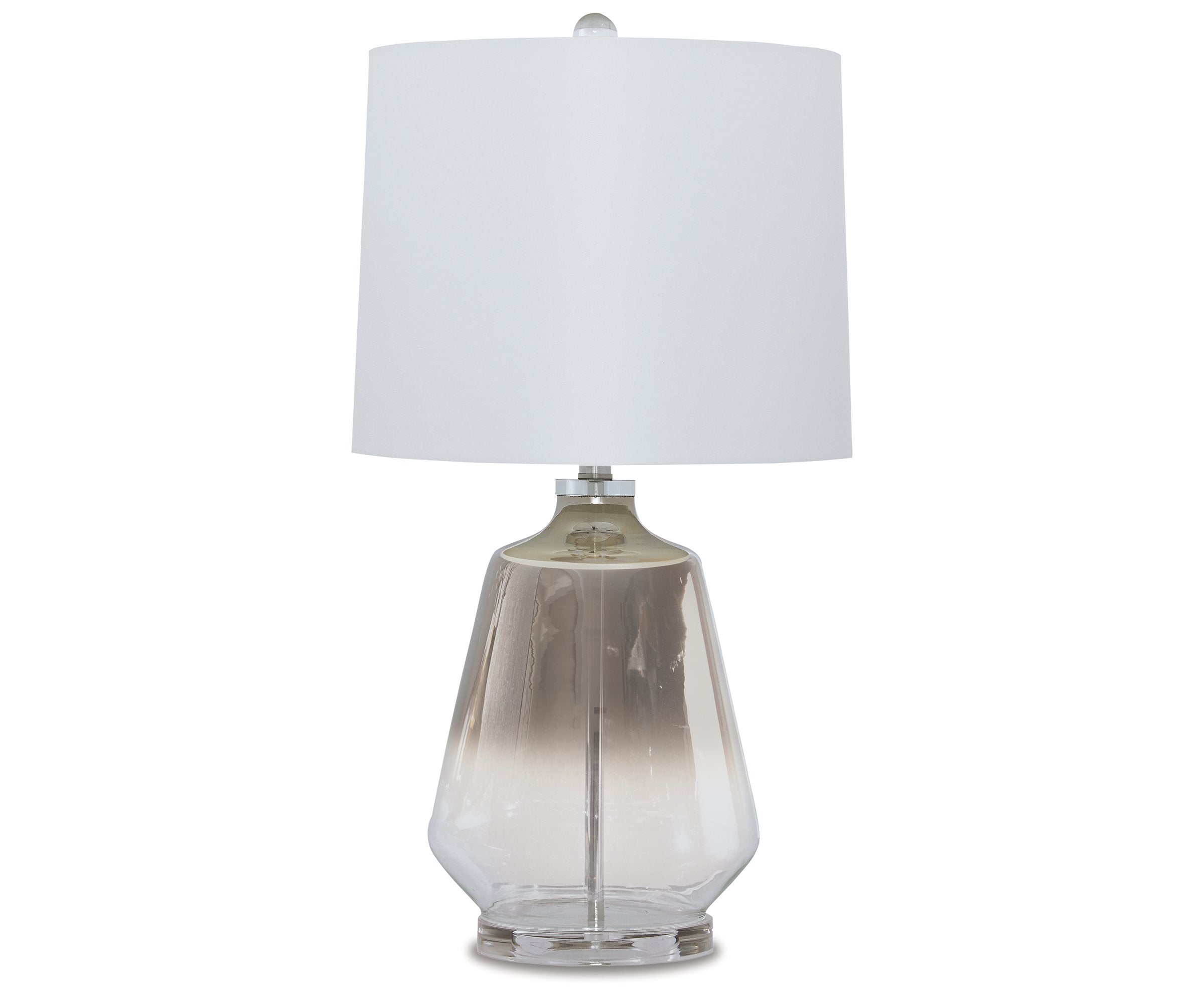 Jaslyn Table Lamp