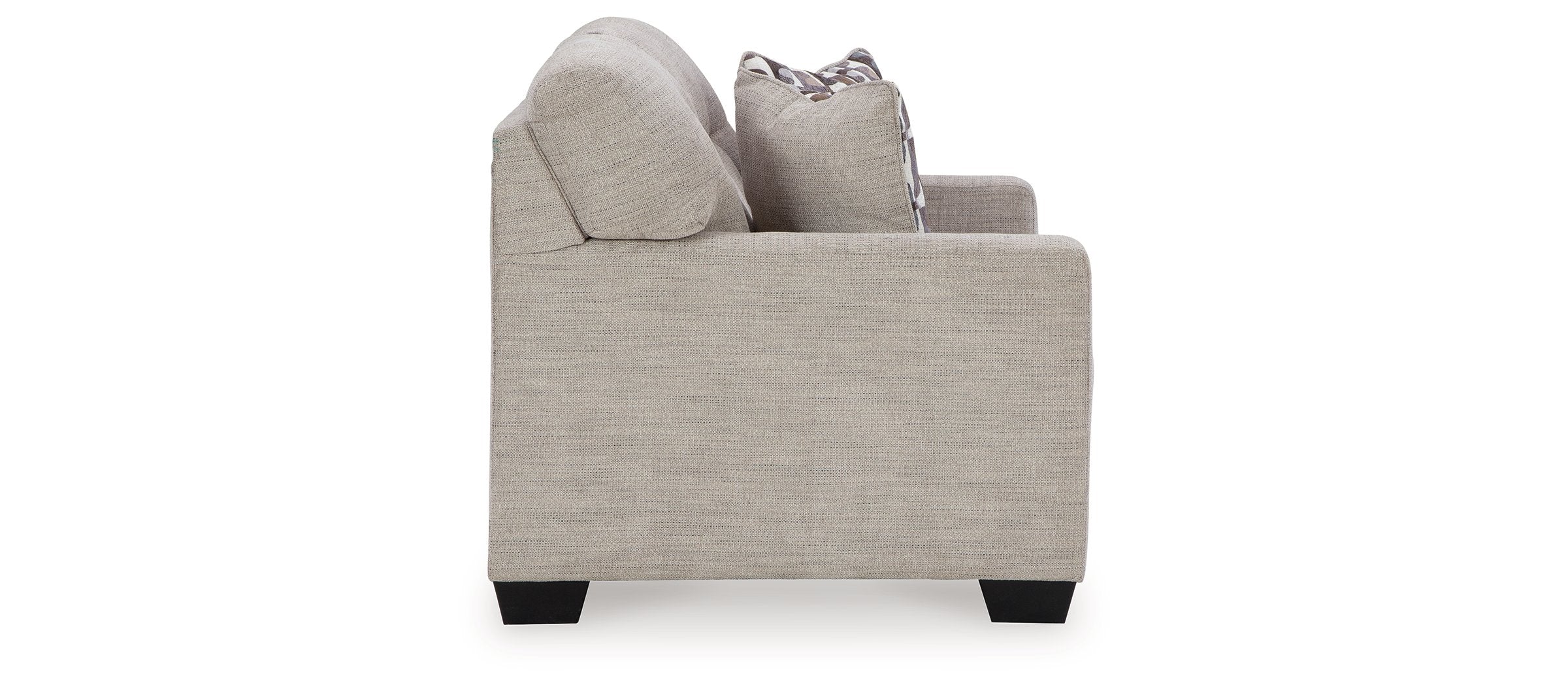 Mahoney Loveseat