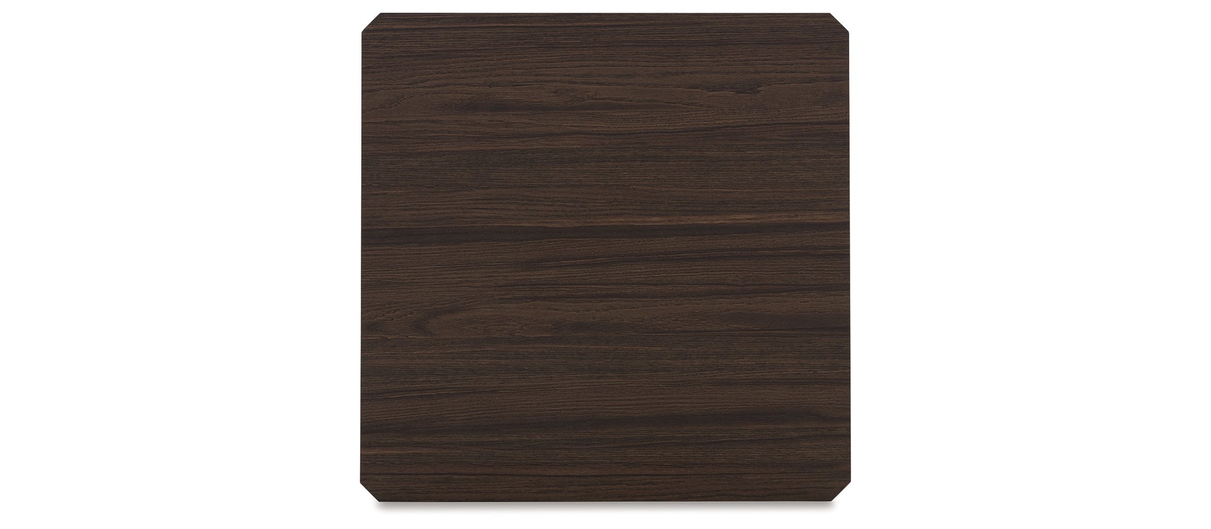 Bandyn Table (Set of 3)