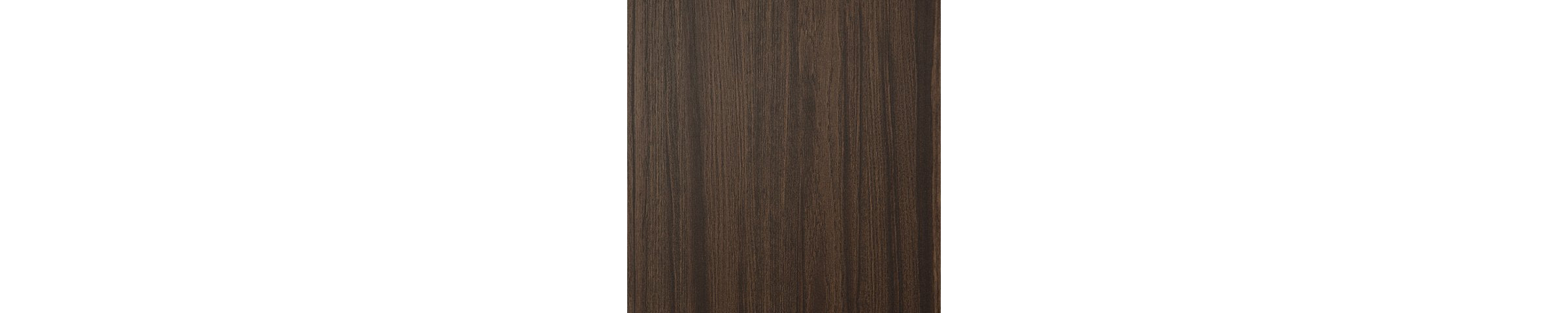 Bandyn Table (Set of 3)
