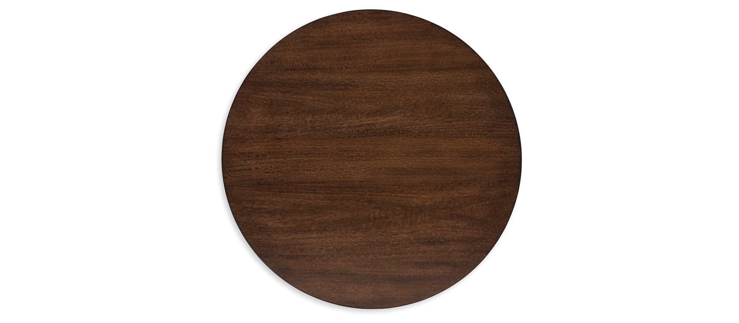 Korestone 2 End Table