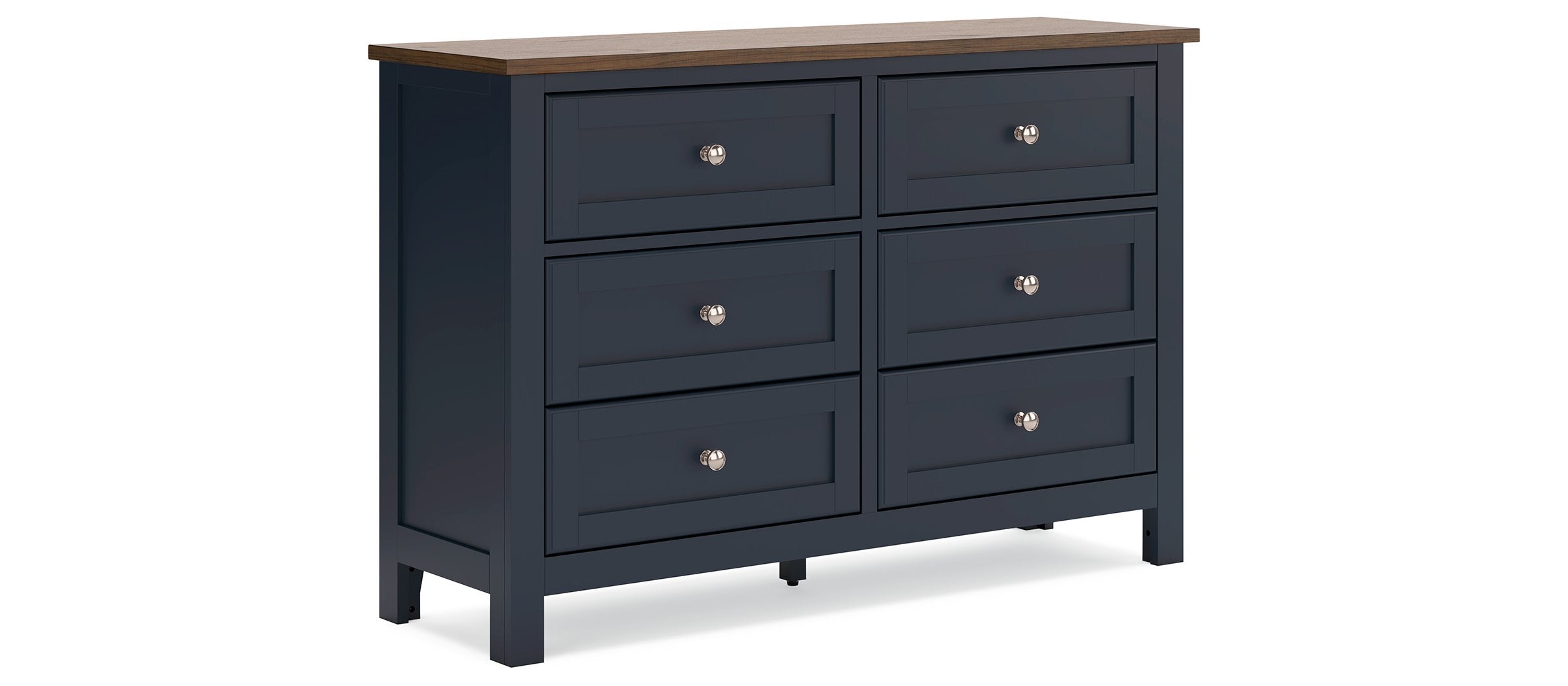 Landocken Dresser
