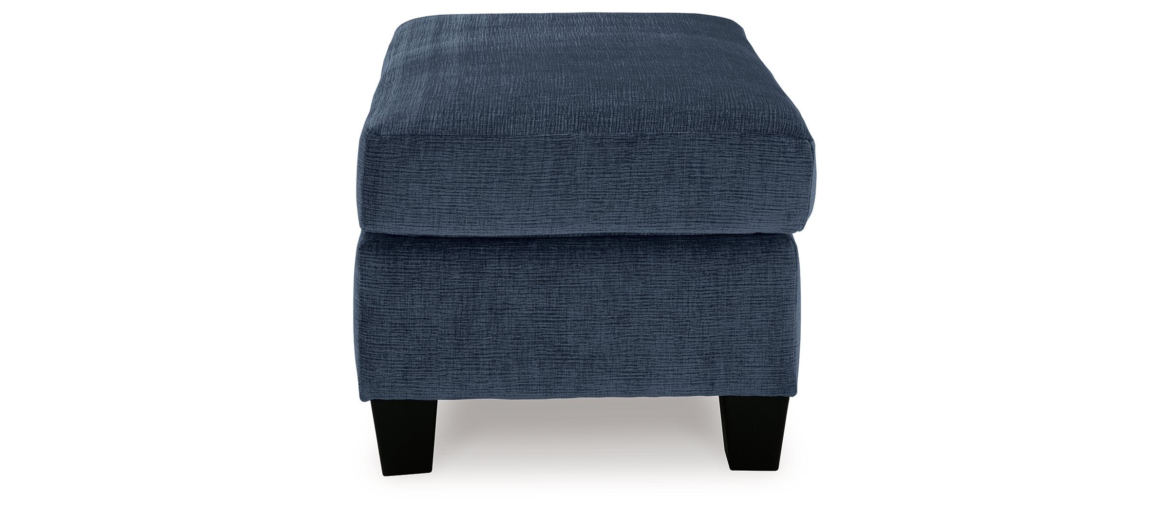 Amity Bay Ottoman
