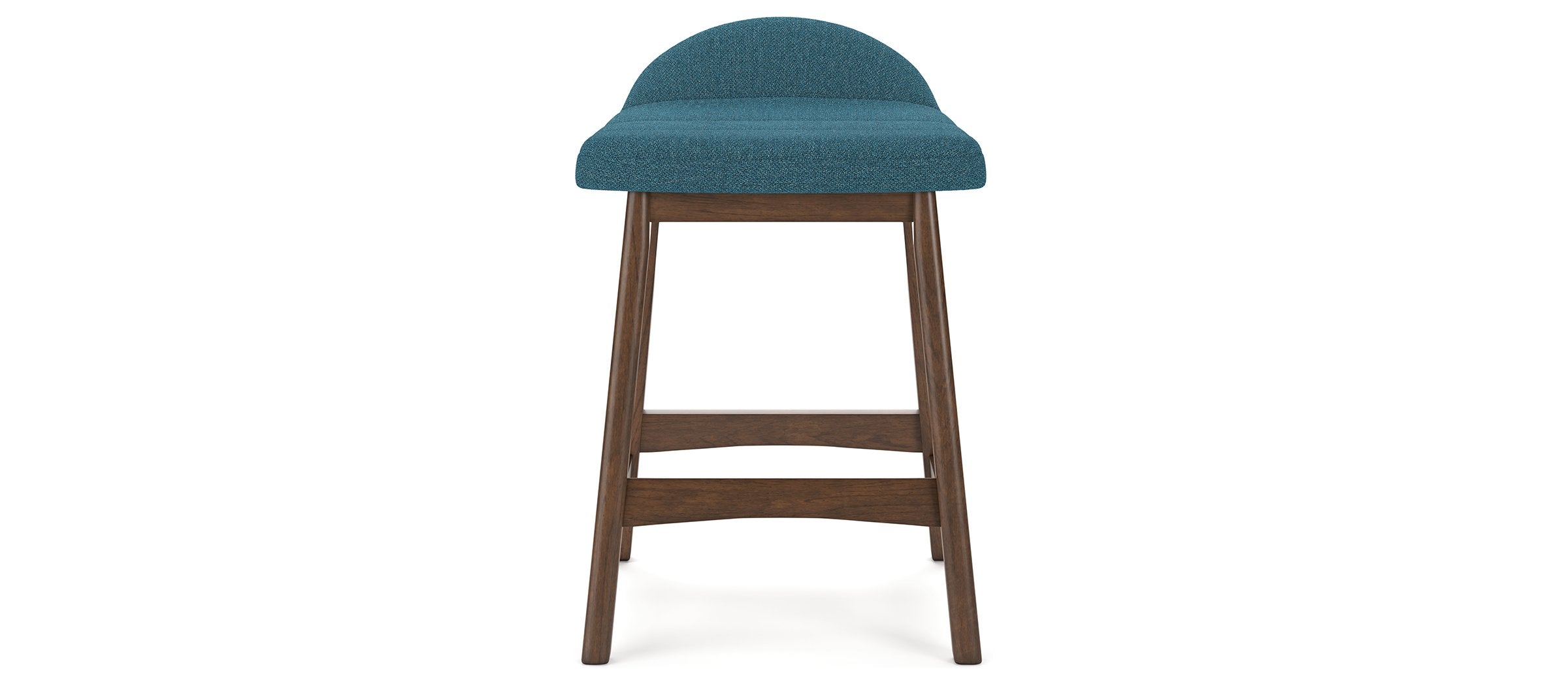 Lyncott Counter Height Bar Stool
