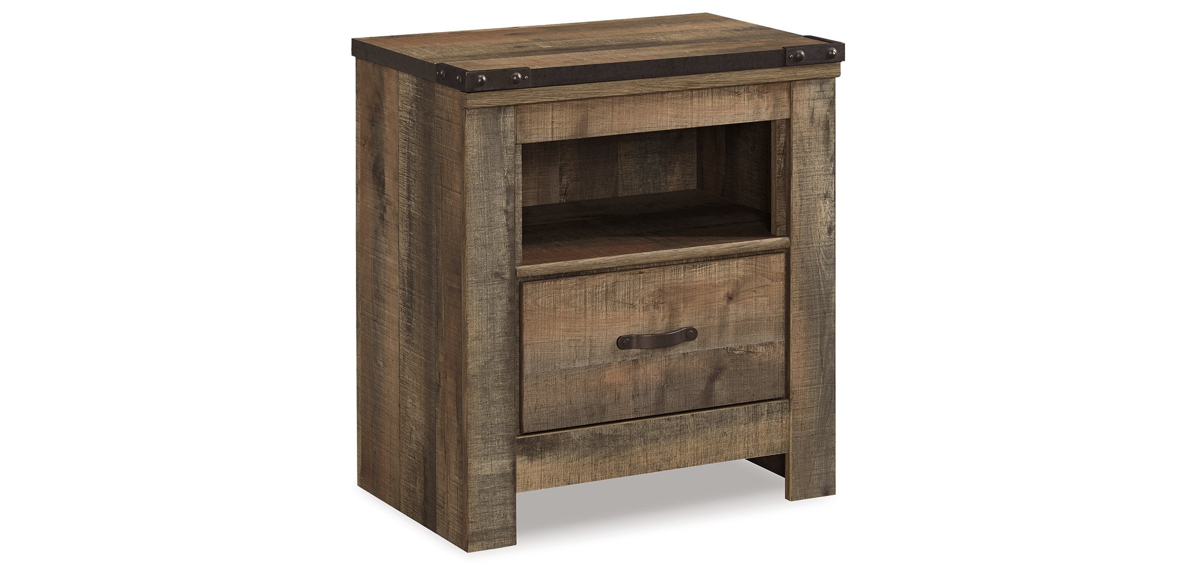 Trinell Nightstand