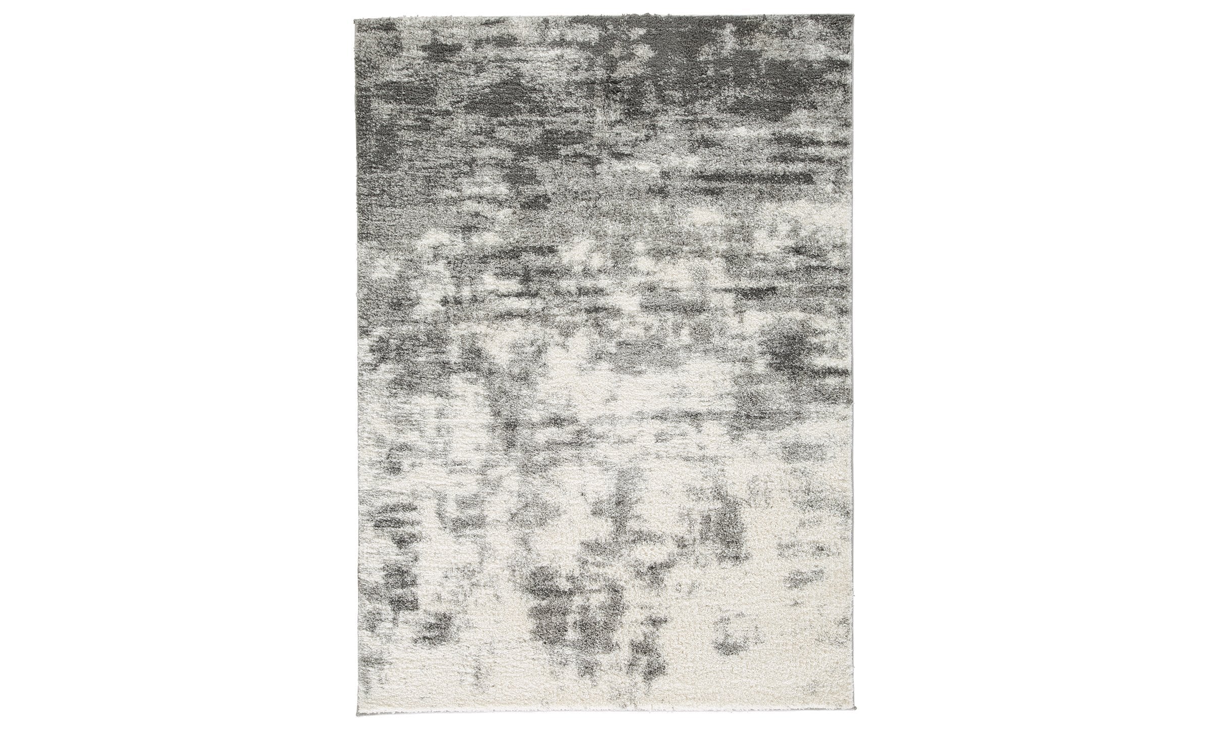 Gerdie 5'3" x 7'3" Rug