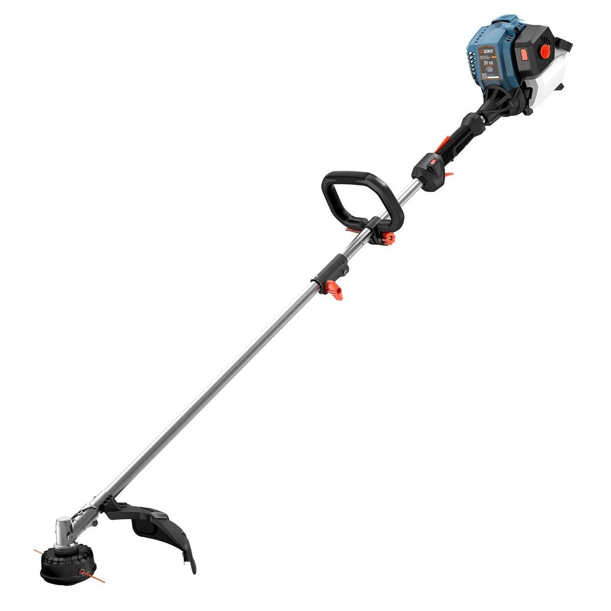 EGO GTS4QL-M2 String Trimmer