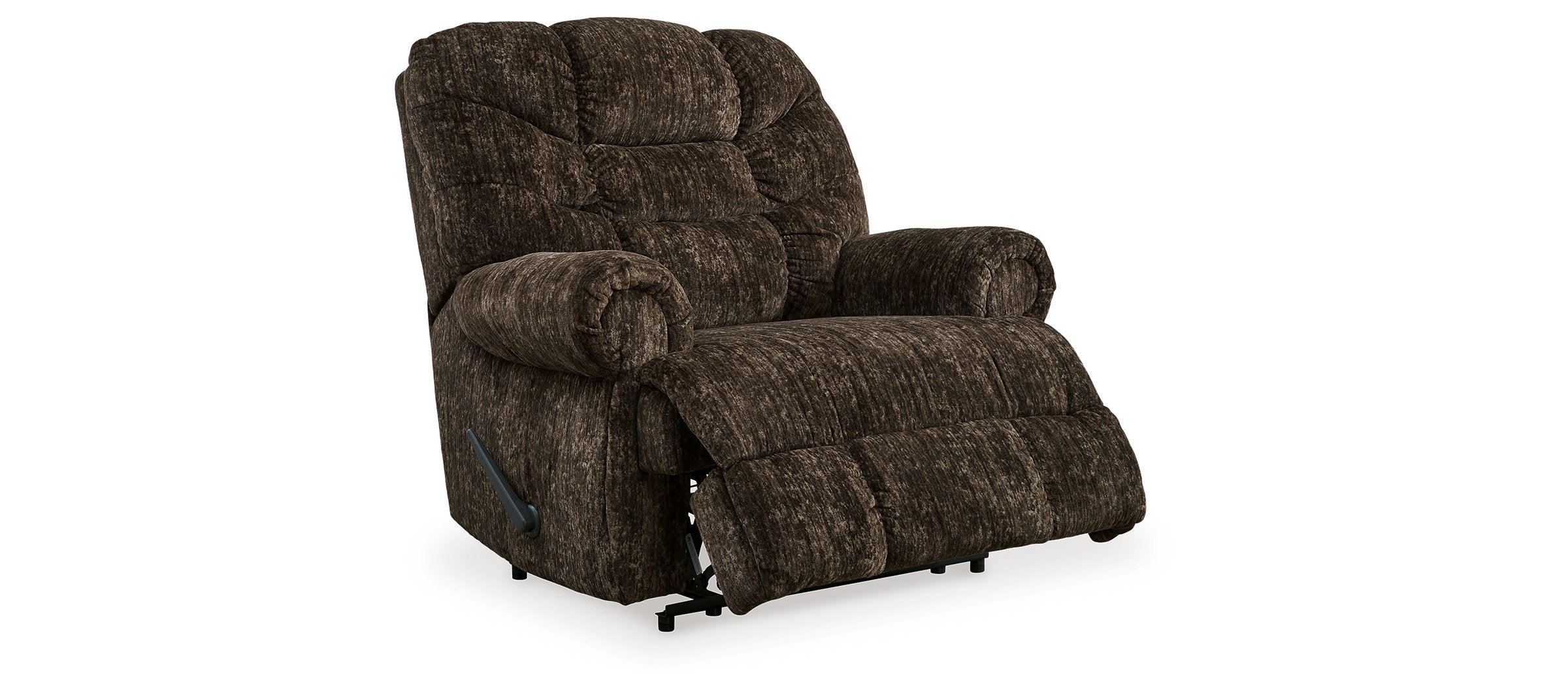 Movie Man Recliner