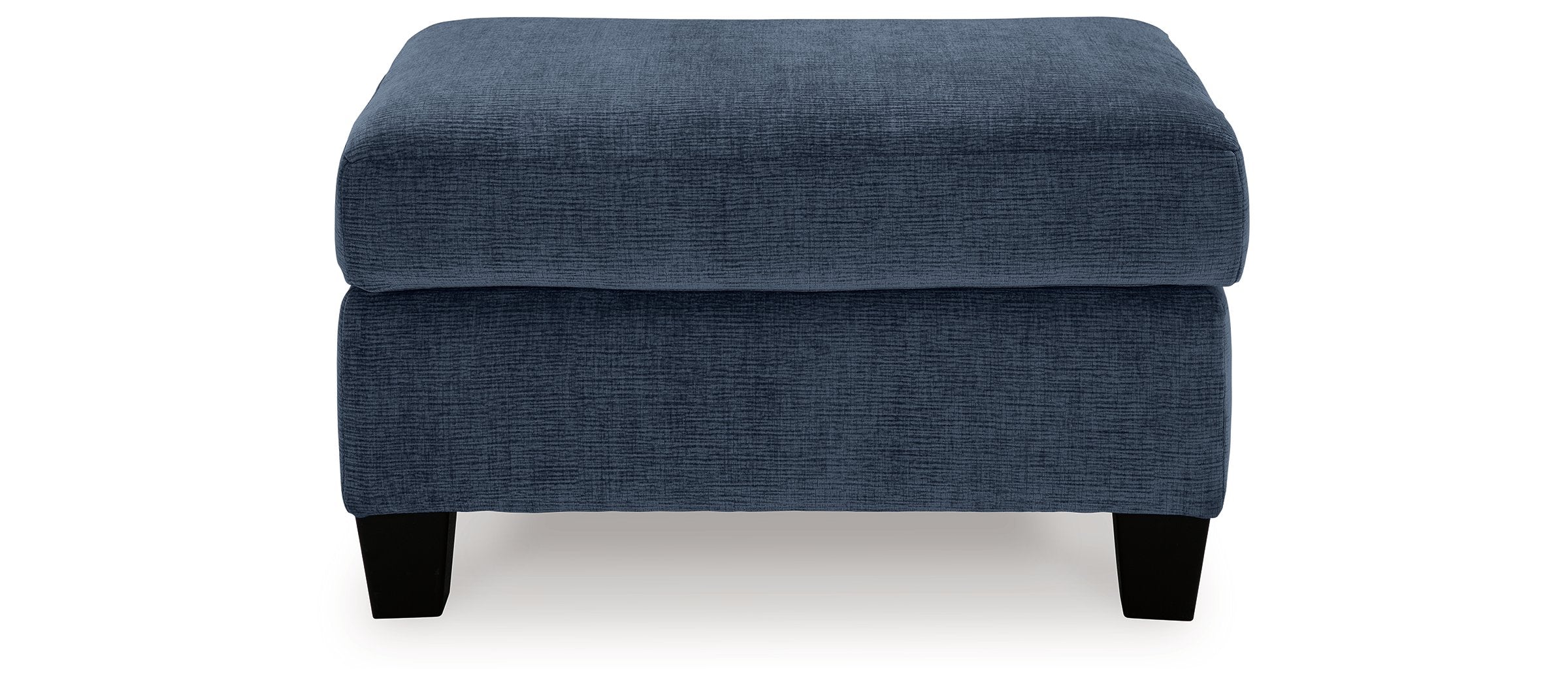 Amity Bay Ottoman