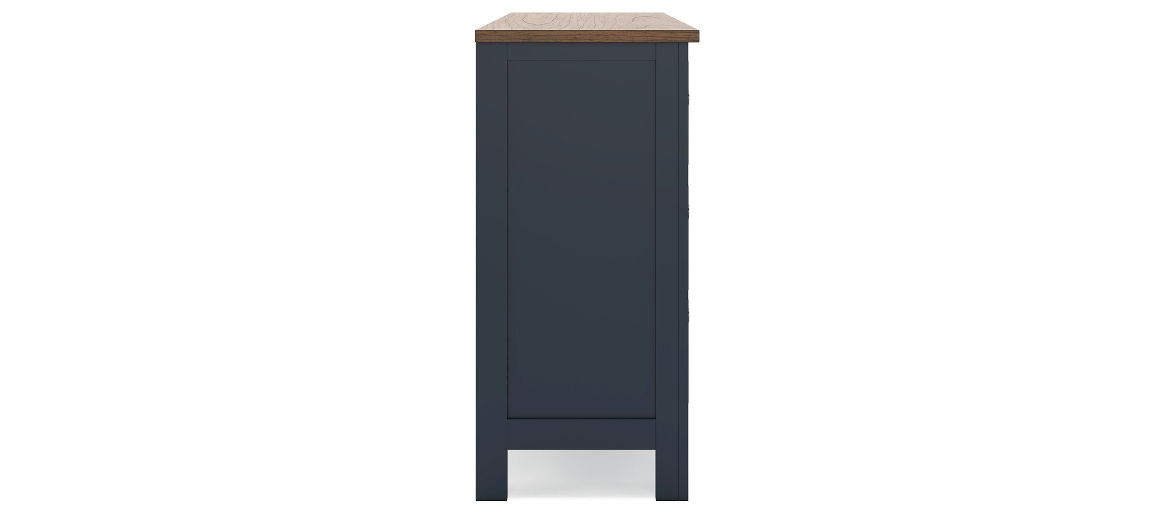 Landocken Dresser