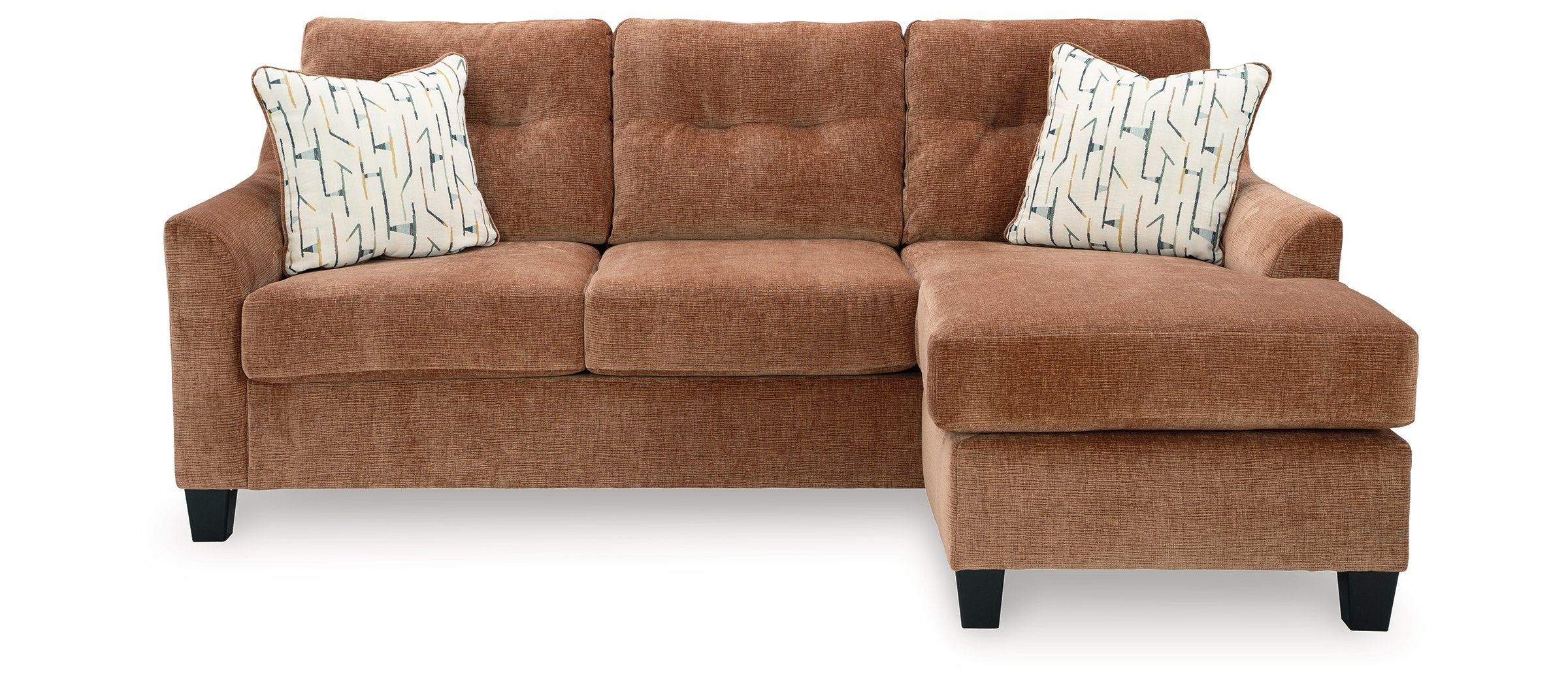 Amity Bay Sofa Chaise