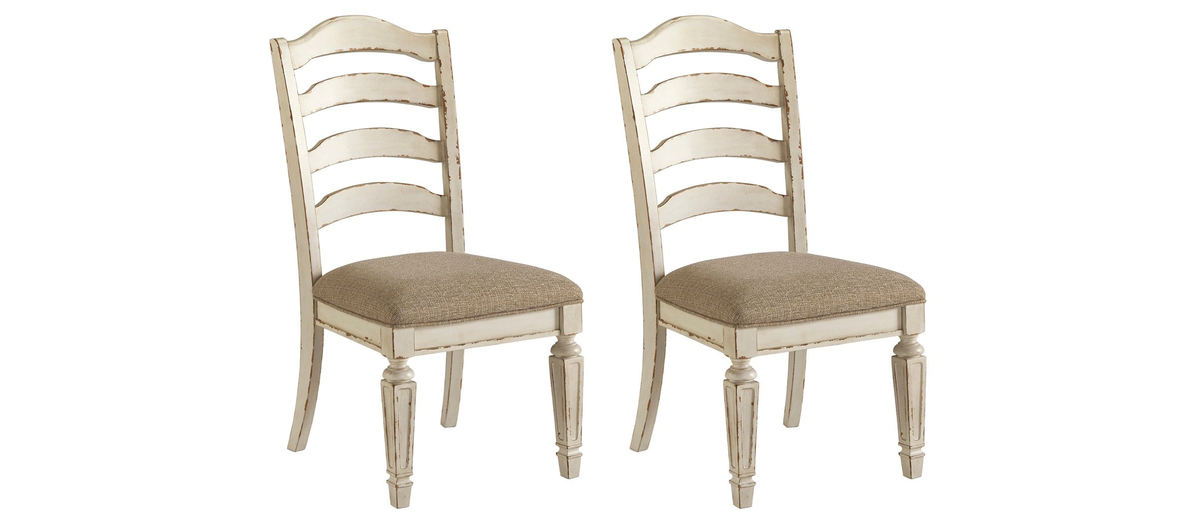 Realyn Dining Chair