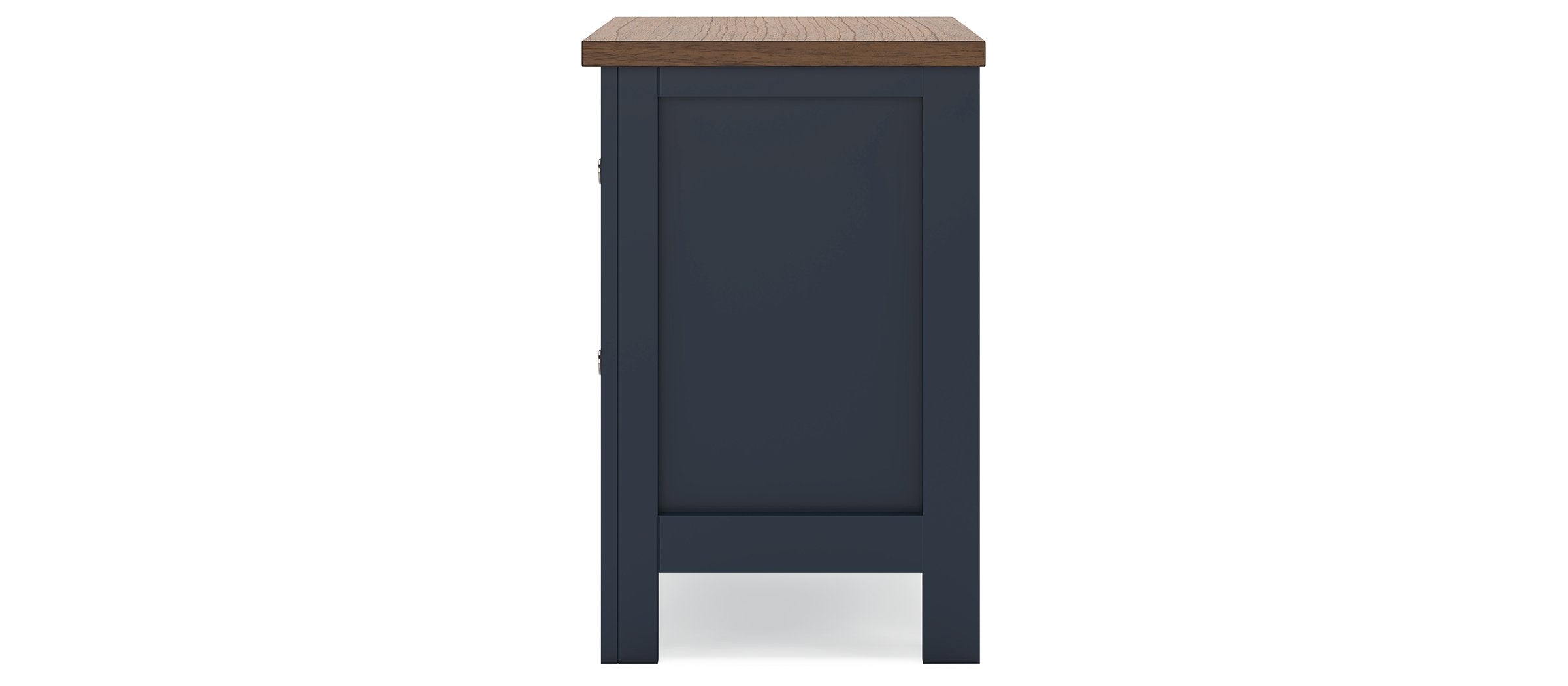 Landocken Nightstand