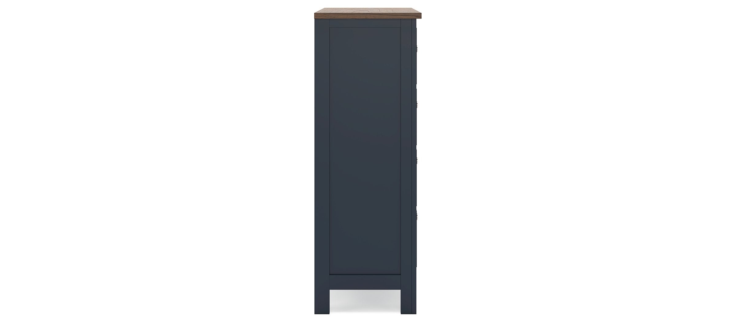 Landocken Chest of Drawers