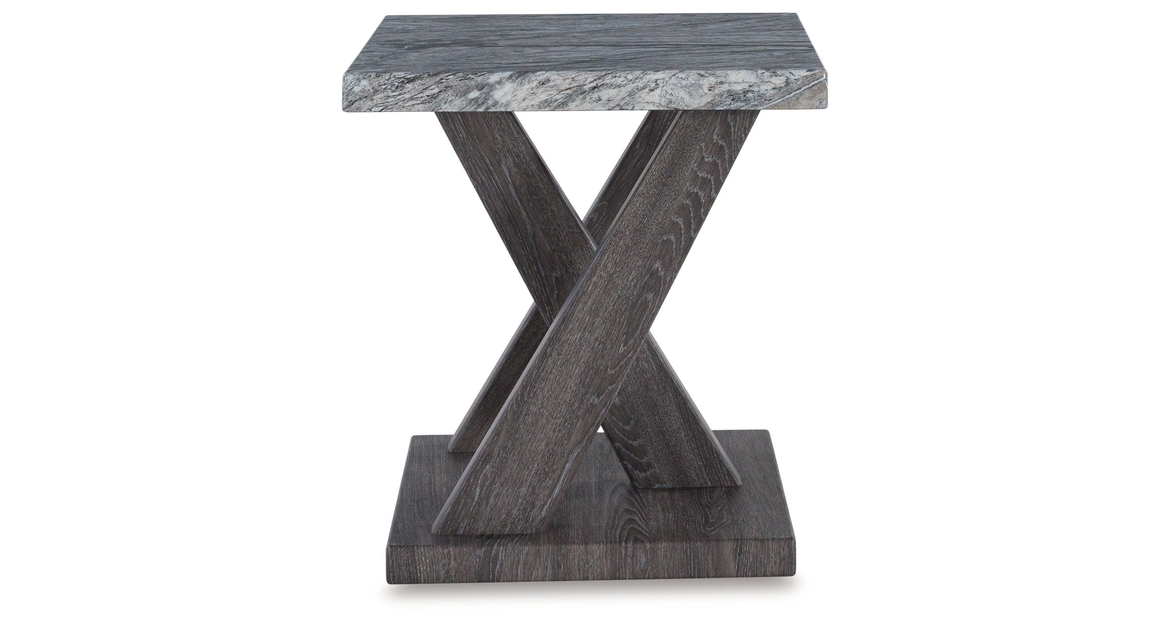 Bensonale Table (Set of 3)