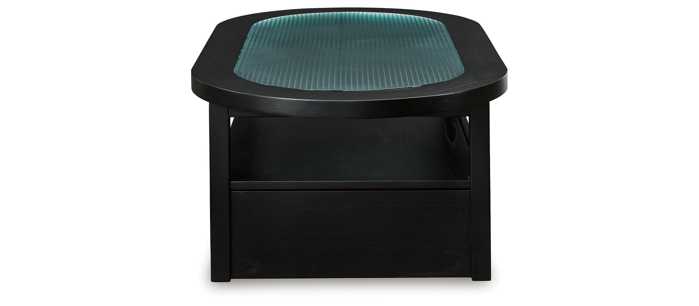 Winbardi Coffee Table