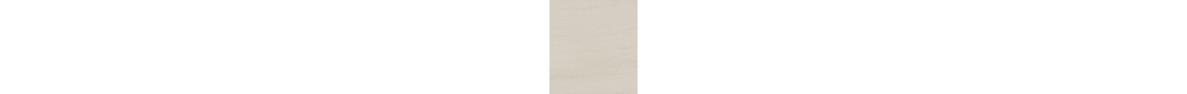 Bolanbrook Table (Set of 3)
