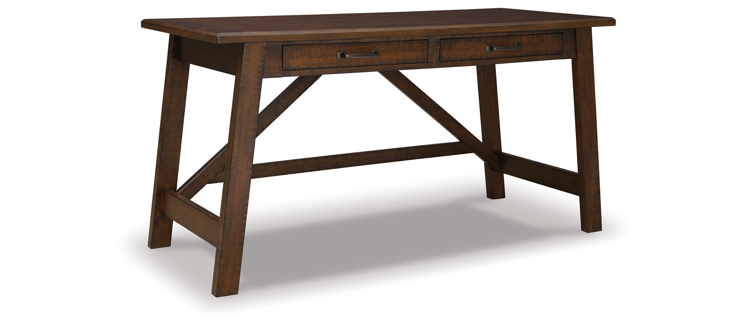 Baldridge Home Office Desk