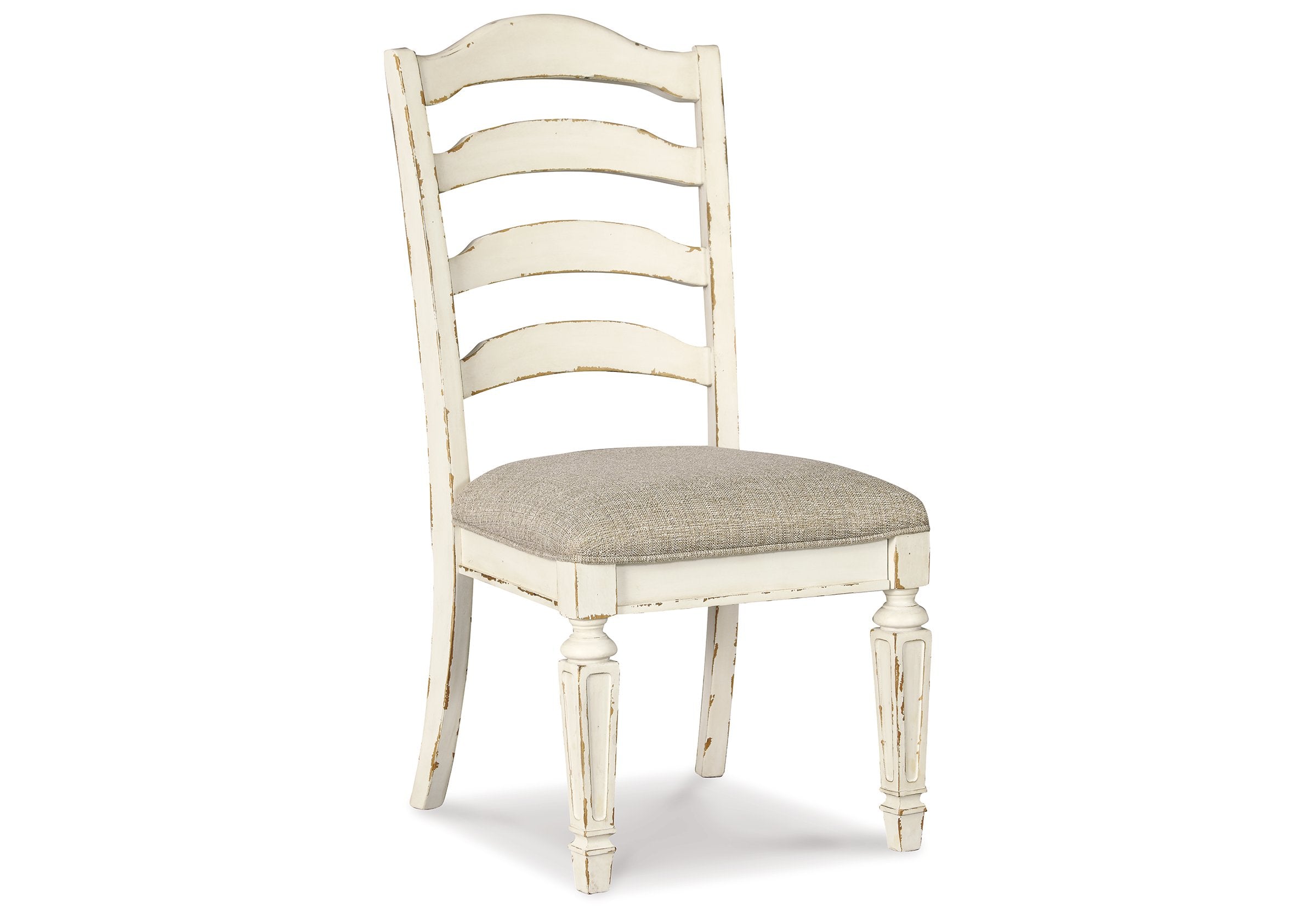 Realyn Dining Chair