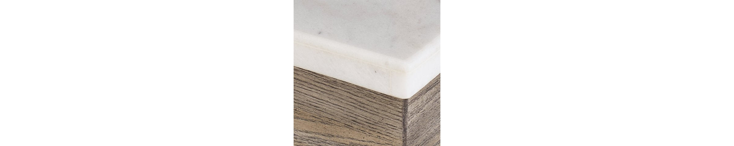 Loyaska Coffee Table
