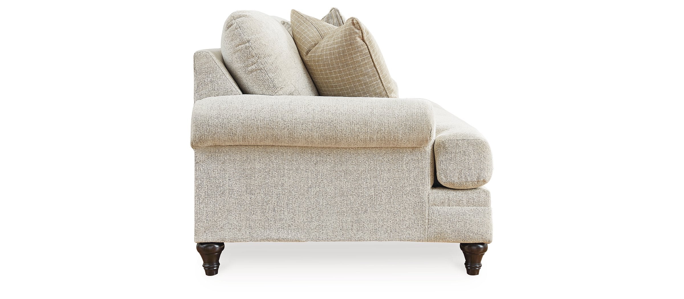 Valerani Sofa