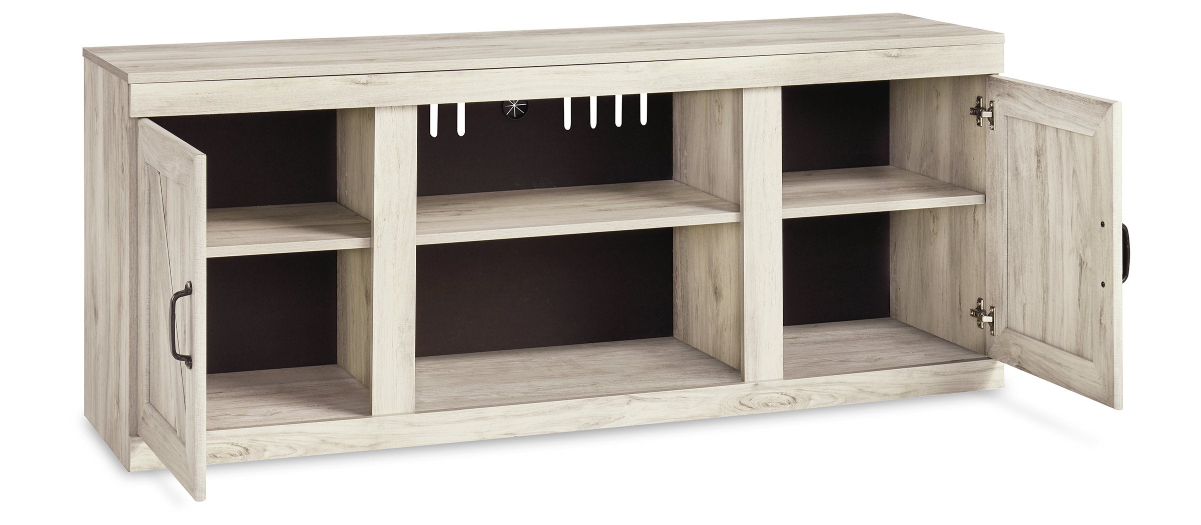 Bellaby 60" TV Stand