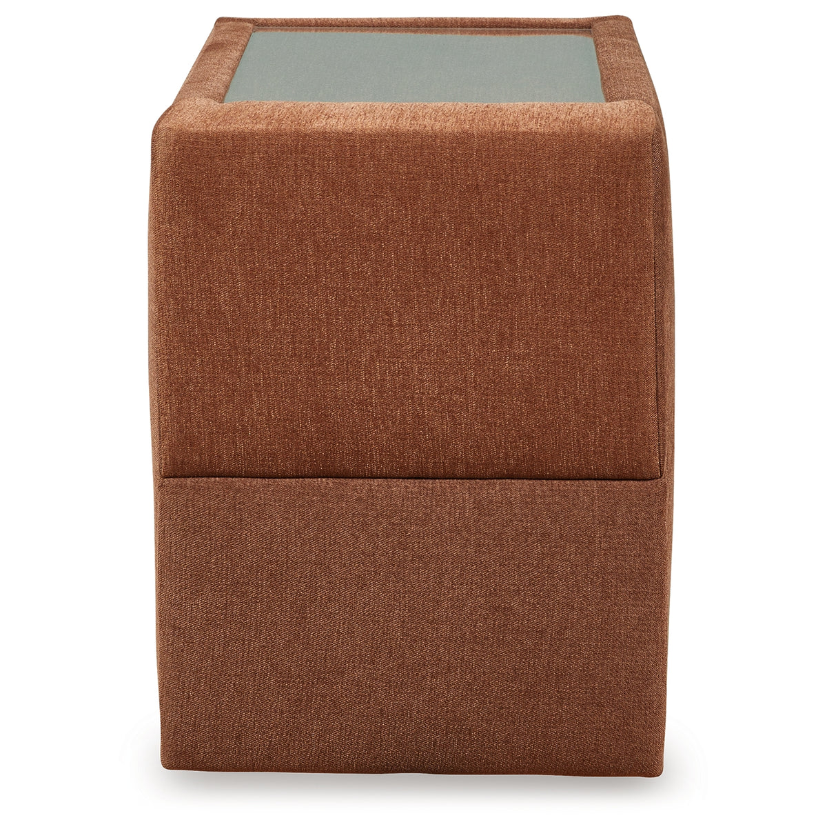 Ashley Modmax Console with Storage