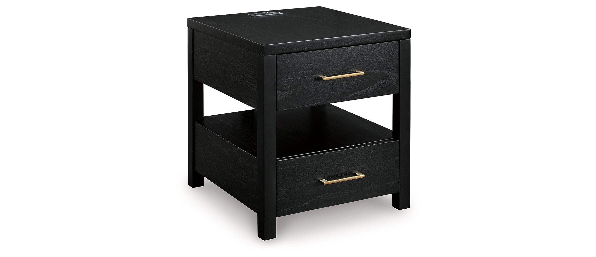 Winbardi End Table