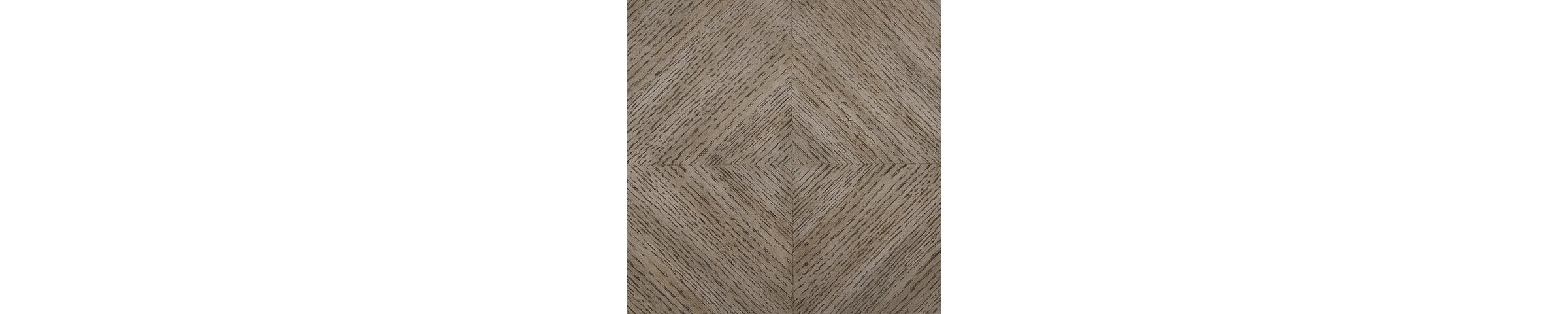 Loyaska End Table