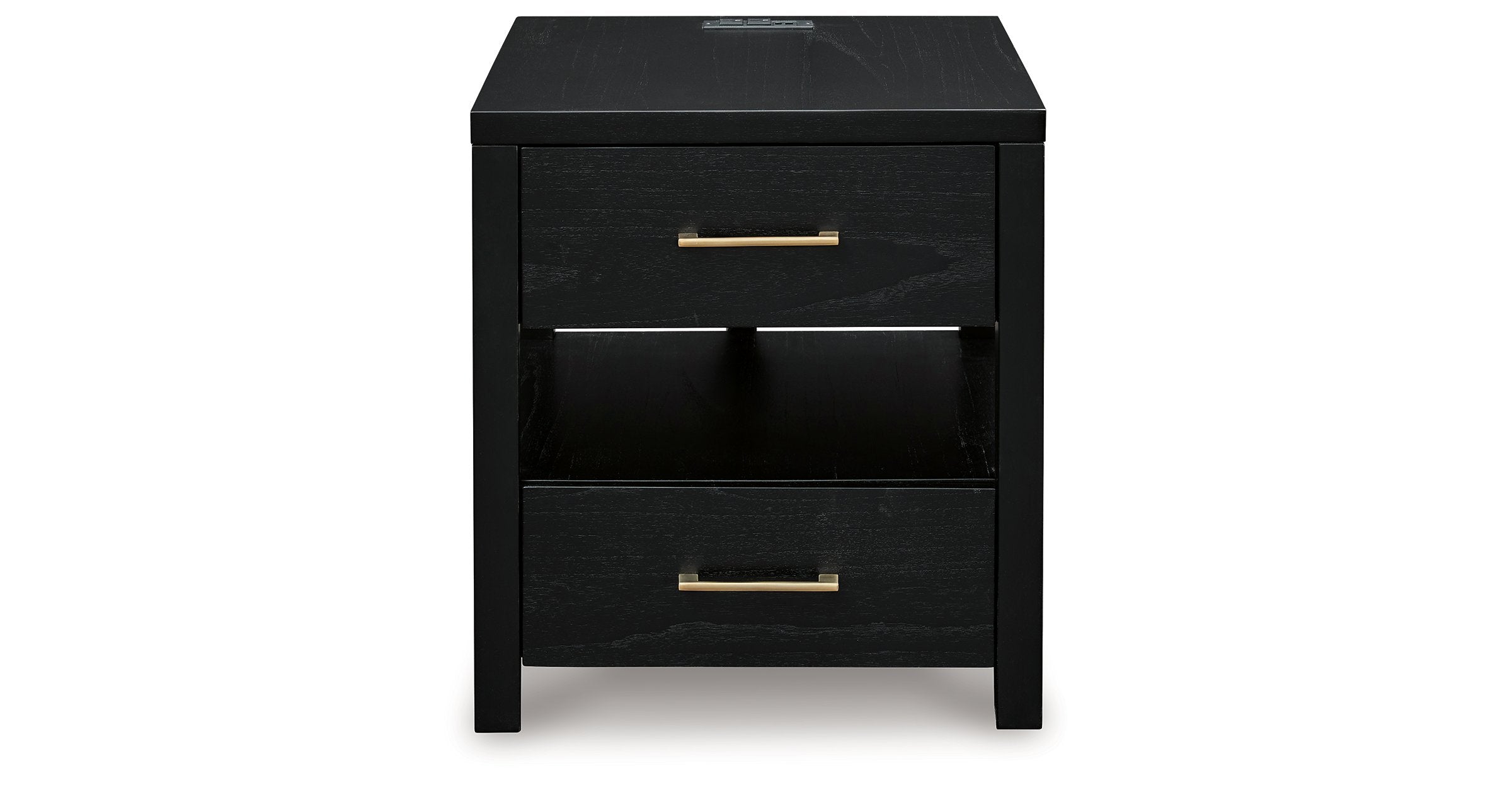 Winbardi End Table
