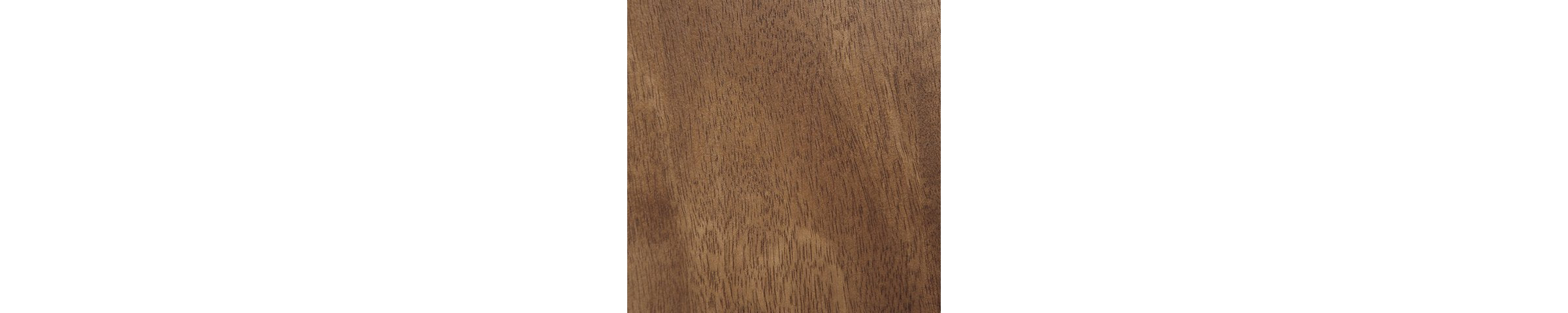 Isanti End Table