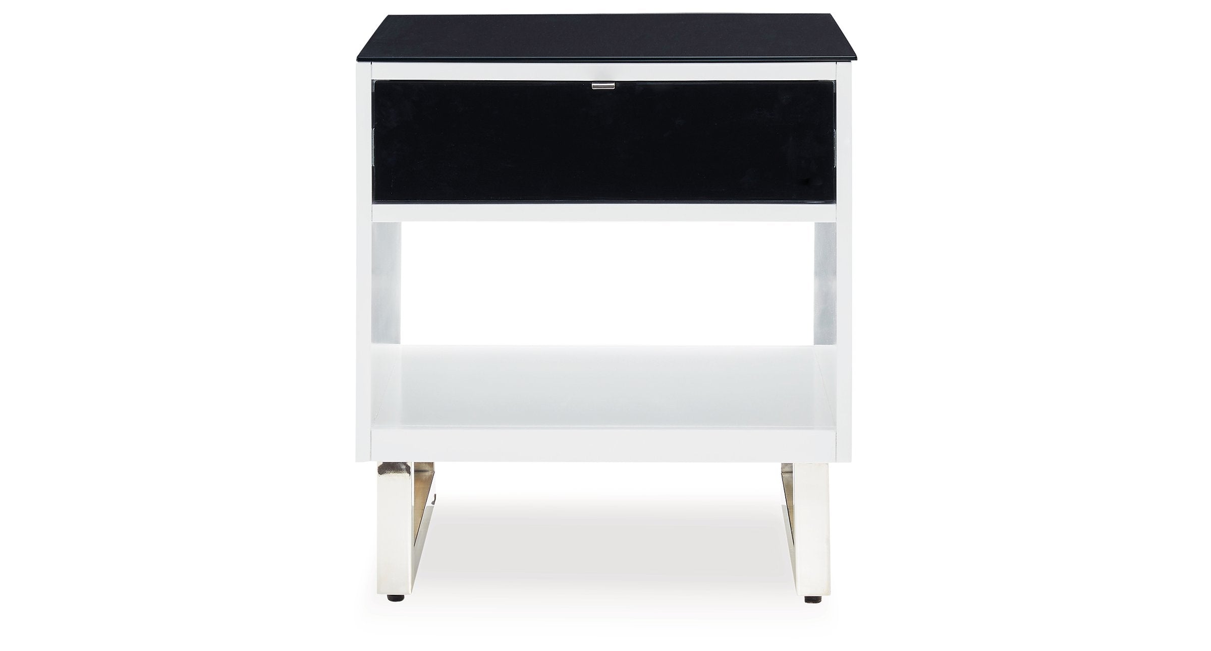 Gardoni End Table