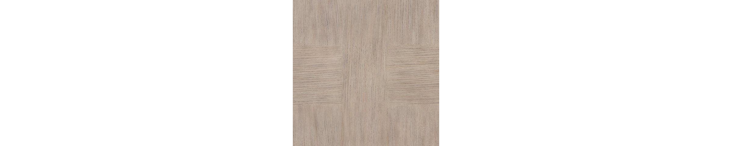 Jorlaina End Table