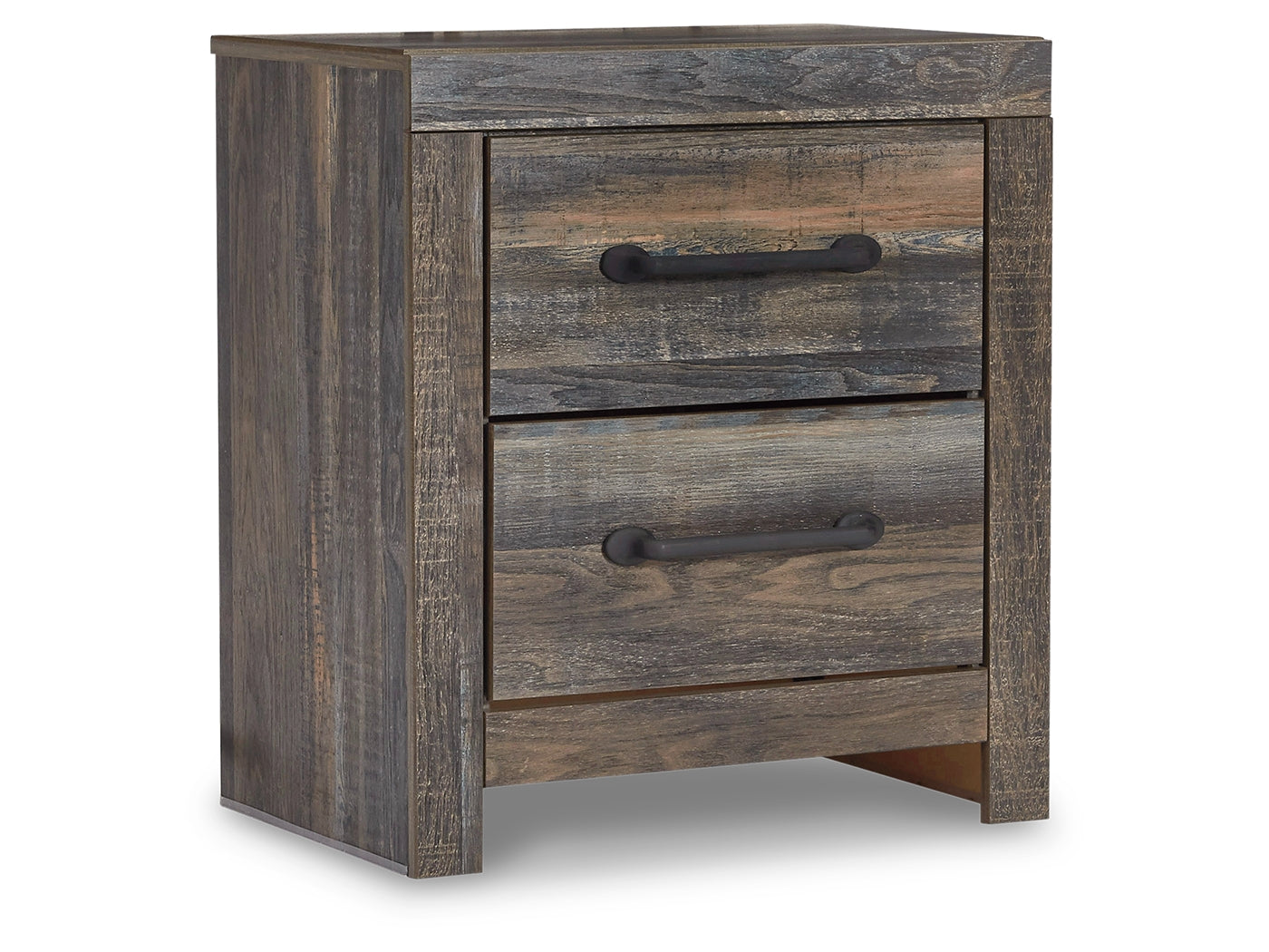 Ashley Drystan Nightstand