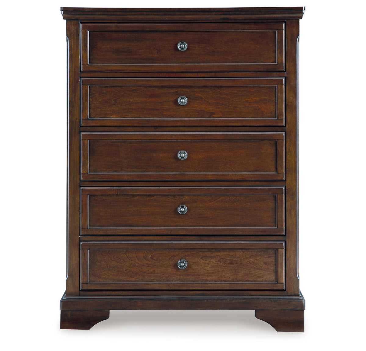 Ashley Trellington Chest of Drawers