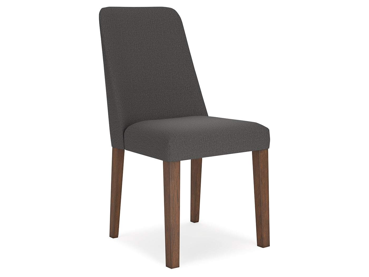 Ashley Lyncott Dining Chair