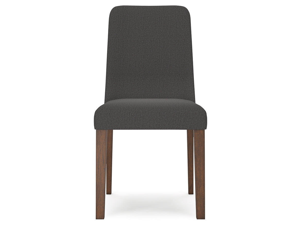 Ashley Lyncott Dining Chair