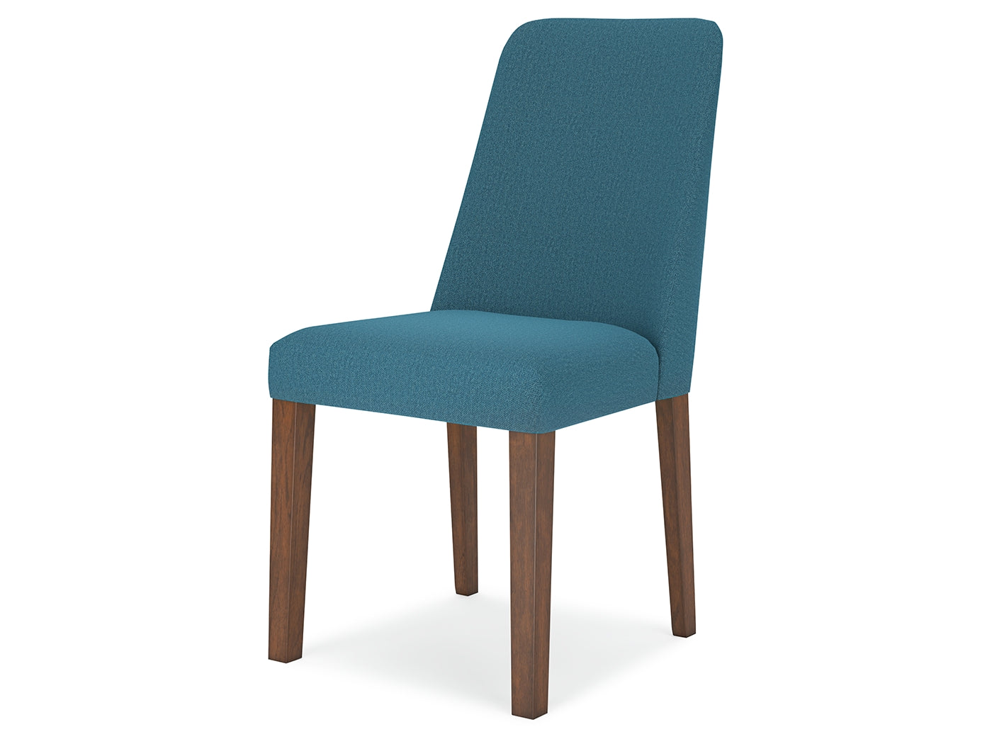 Ashley Lyncott Dining Chair