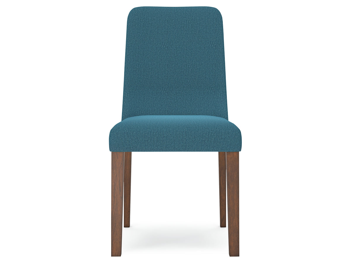 Ashley Lyncott Dining Chair